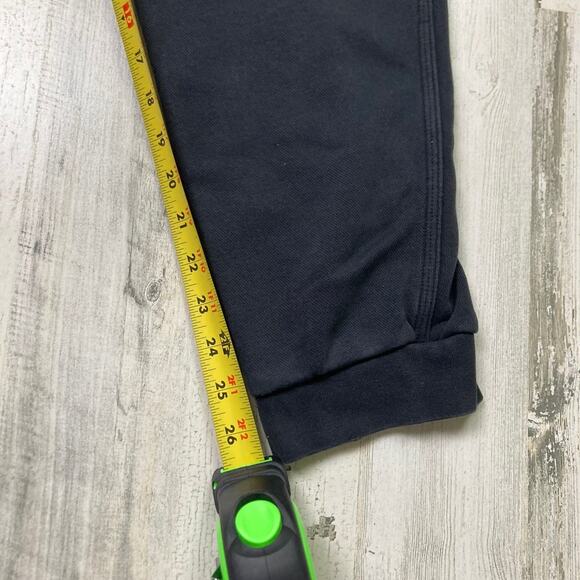 Nike Sweatpants Joggers - Picture 7 of 8